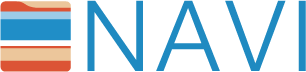 のぞみNavi