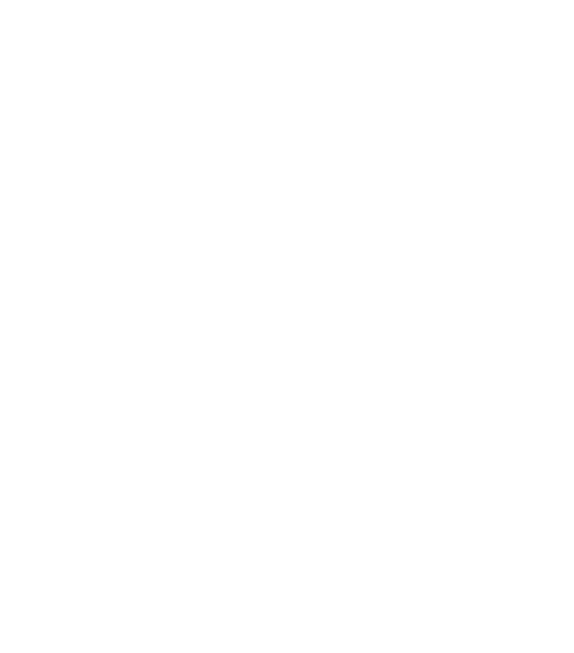 ルートをセット